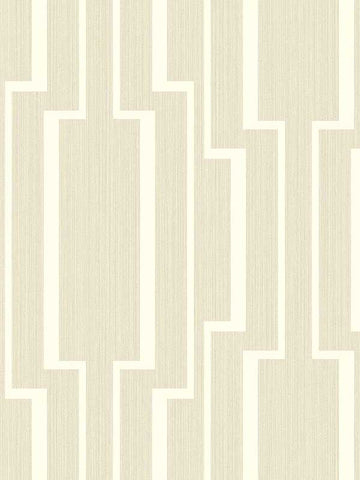 1302505 Giant Geometric Wallpaper