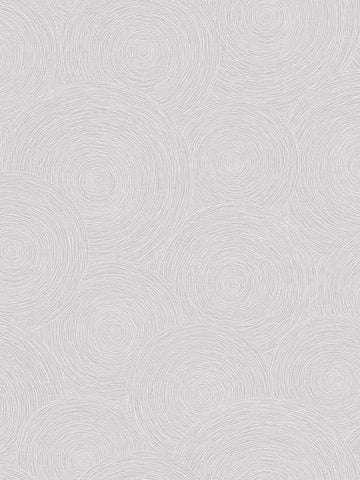 1303301 Circles Wallpaper