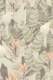 13571 Curiosa Arcadia Wallpaper