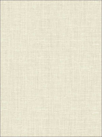 1430000 Textured White Neutrals Wallpaper