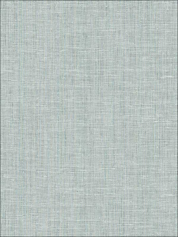 1430007 Textured Blue Gray Wallpaper