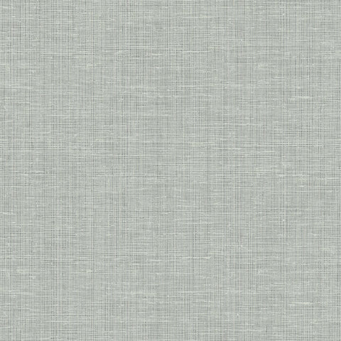 1430008 Margo Fifth Avenue Wallpaper