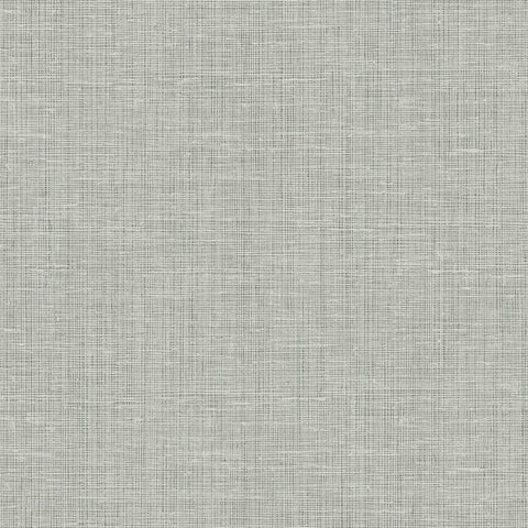 1430017 Margo Fairy Cloth Wallpaper 