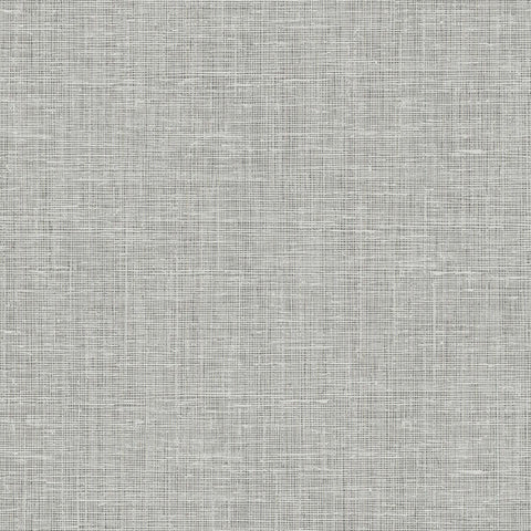 1430071 Margo Taupe Wallpaper