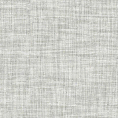 1430077 Hanna Wallpaper