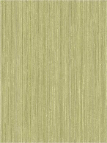  1430504 Textured Striped Stria Green Wallpaper