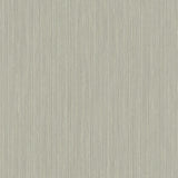 1430506 Comed Silver Thread Wallpaper