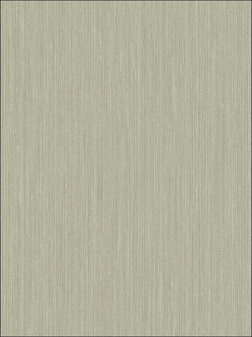 1430516 Textured Striped Stria Metallic Silver Wallpaper