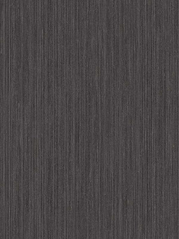 1430520 Vertical Silver Wallpaper