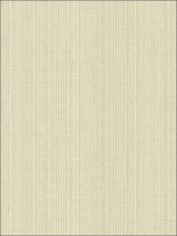 1430705 Textured Striped Tan Metallic Gold Wallpaper
