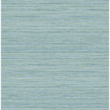 4046-25961 Barnaby Light Blue Texture Wallpaper