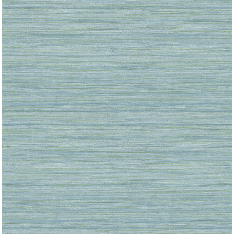 4046-25961 Barnaby Light Blue Texture Wallpaper