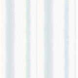 4121-26910 Alena Sky Blue Soft Stripe Wallpaper