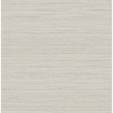 4046-25965 Barnaby Light Grey Texture Wallpaper