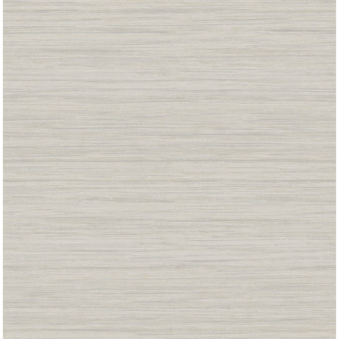 4046-25965 Barnaby Light Grey Texture Wallpaper