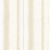 4121-26907 Alena Beige Soft Stripe Wallpaper
