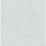 4046-26160 Ashbee Light Grey Tweed Wallpaper