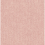 4046-26165 Ashbee Rose Tweed Wallpaper