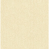 4046-26162 Ashbee Yellow Tweed Wallpaper