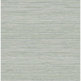 4046-25964 Barnaby Sage Texture Wallpaper