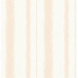 4121-26909 Alena Blush Soft Stripe Wallpaper