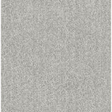 4046-26163 Ashbee Dark Grey Tweed Wallpaper