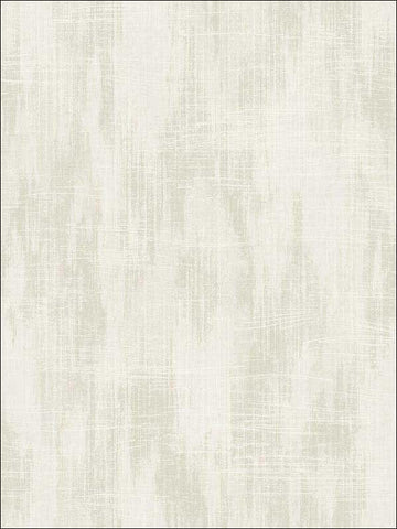 2011005 Textured Metallic Wallpaper