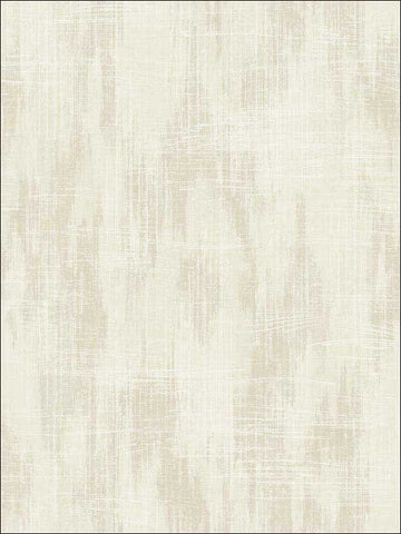 2011006 Textured Metallic Wallpaper