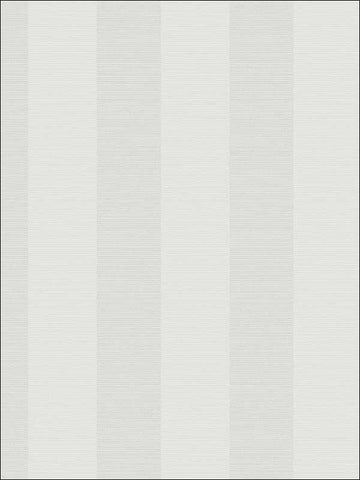 2011308 Striped Metallic Wallpaper