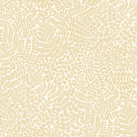 2019 Bladverk Sand Wallpaper