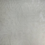 Z38017 Plain Modern taupe metallic worn out faux fabric textured contemporary Wallpaper