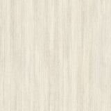 205101 Textile Plain Beige Wallpaper