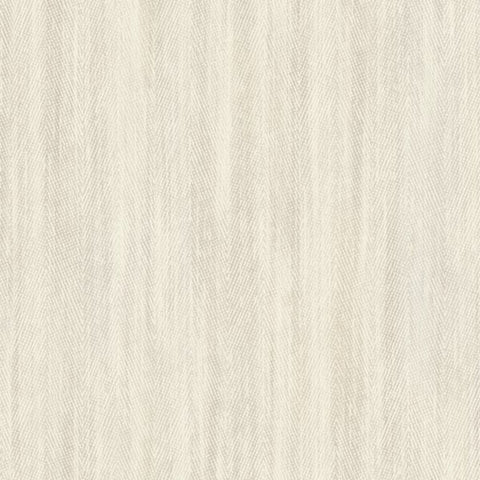 205101 Textile Plain Beige Wallpaper