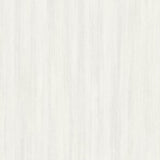 205102 Textile Plain Grey Wallpaper