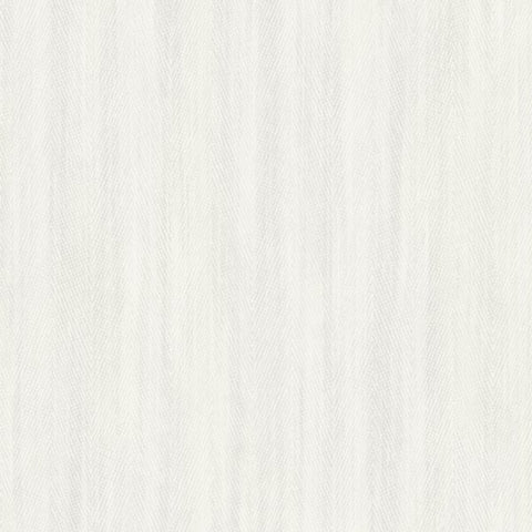 205102 Textile Plain Grey Wallpaper