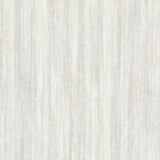 205106 Textile Plain Grey Wallpaper