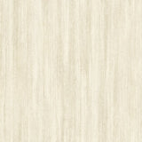 205107 Textile Plain Beige Wallpaper