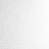 2231600 Gravel Texture Pearl Glitter Wallpaper