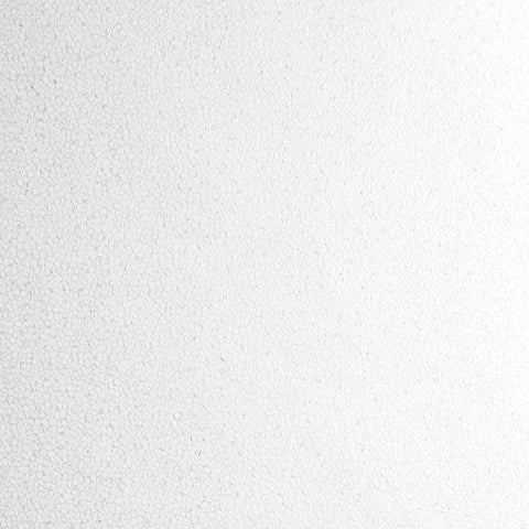 2231600 Gravel Texture Pearl Glitter Wallpaper