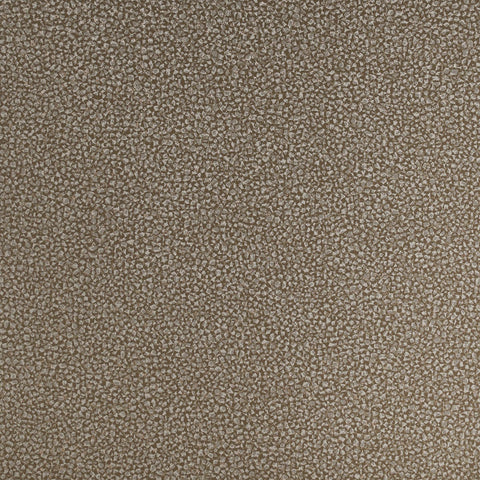 2231603 Gravel Texture Cappuccino Copper Glitter Wallpaper