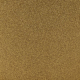2231605 Gravel Texture Antique Gold Wallpaper 