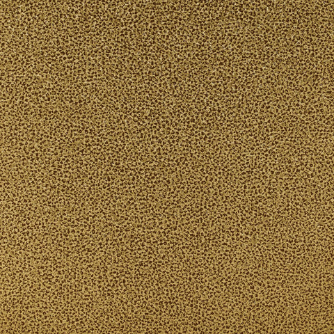 2231605 Gravel Texture Antique Gold Wallpaper 