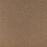 2231606 Gravel Texture Clay Copper Glitter Wallpaper
