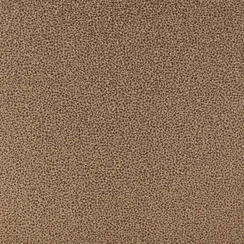 2231606 Gravel Texture Clay Copper Glitter Wallpaper