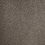 2231610 Gravel Texture Coal Silver Glitter Wallpaper