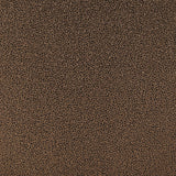 2231611 Gravel Texture Brick Metallic Silver Wallpaper