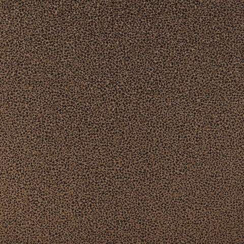 2231611 Gravel Texture Brick Metallic Silver Wallpaper
