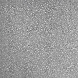 2231617 Gravel Texture Pavestone Silver Glitter Wallpaper