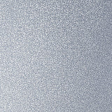2231622 Gravel Texture Slate Silver Glitter Wallpaper