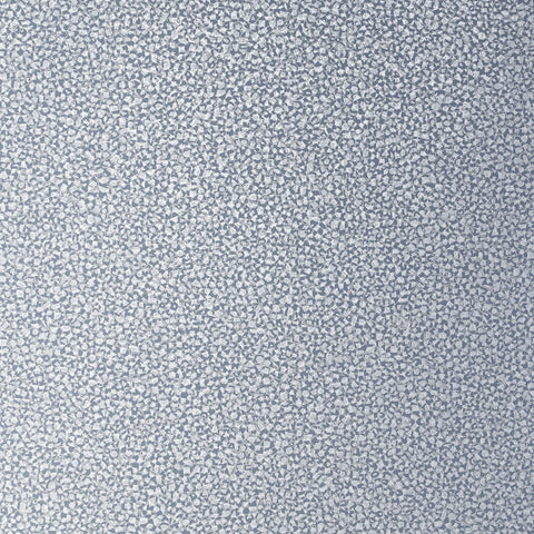 2231622 Gravel Texture Slate Silver Glitter Wallpaper
